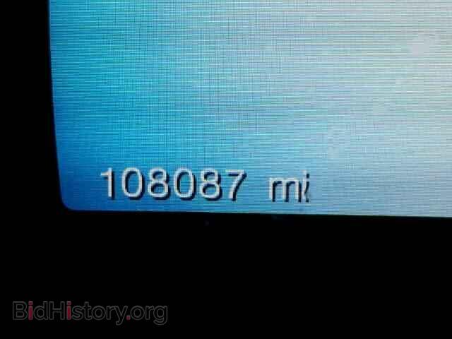 2013 FORD EXPLORER - VIN: 1FM5K7D85DGB08373 - Фото 8