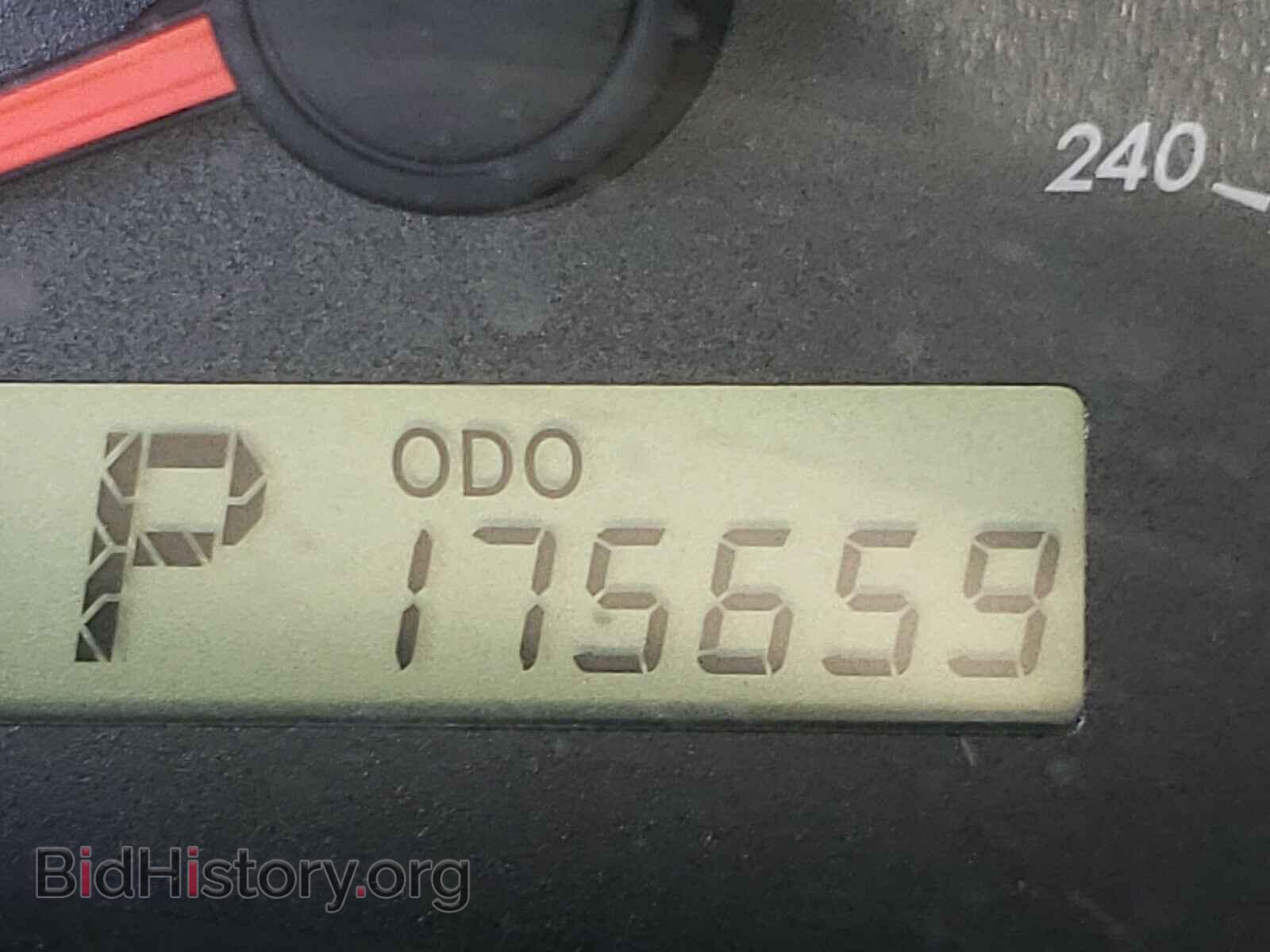 2012 TOYOTA COROLLA - VIN: 2T1BU4EE7CC811555 - Фото 8
