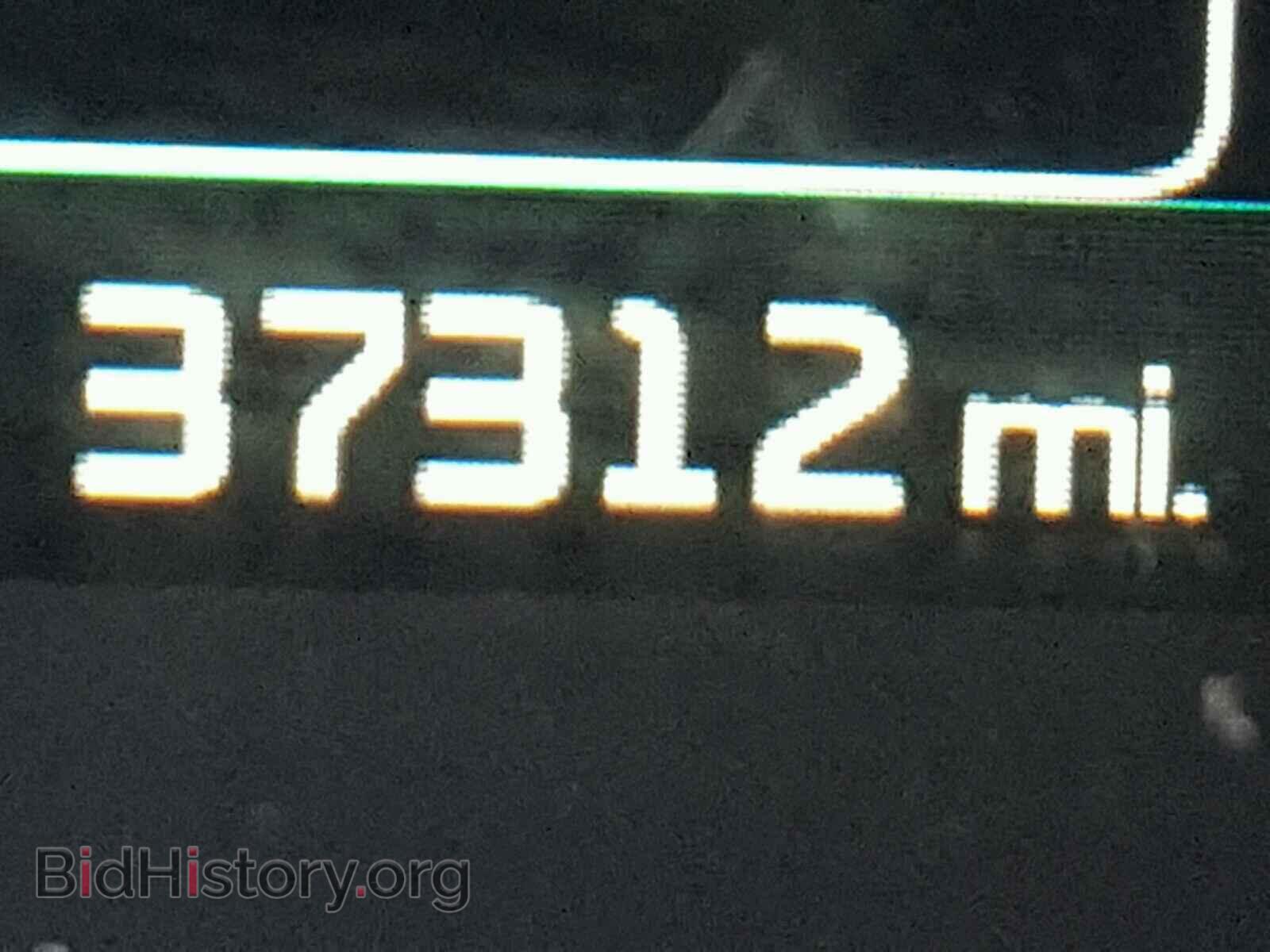 2016 KIA OPTIMA - VIN: KNAGM4AD1G5093391 - Photo 8