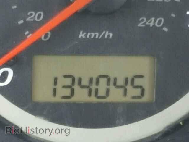 2006 HONDA CRV - VIN: JHLRD68586C005455 - Фото 8