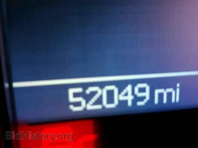 2011 DODGE DURANGO - VIN: 1D4RE2GGXBC628336 - Photo 8