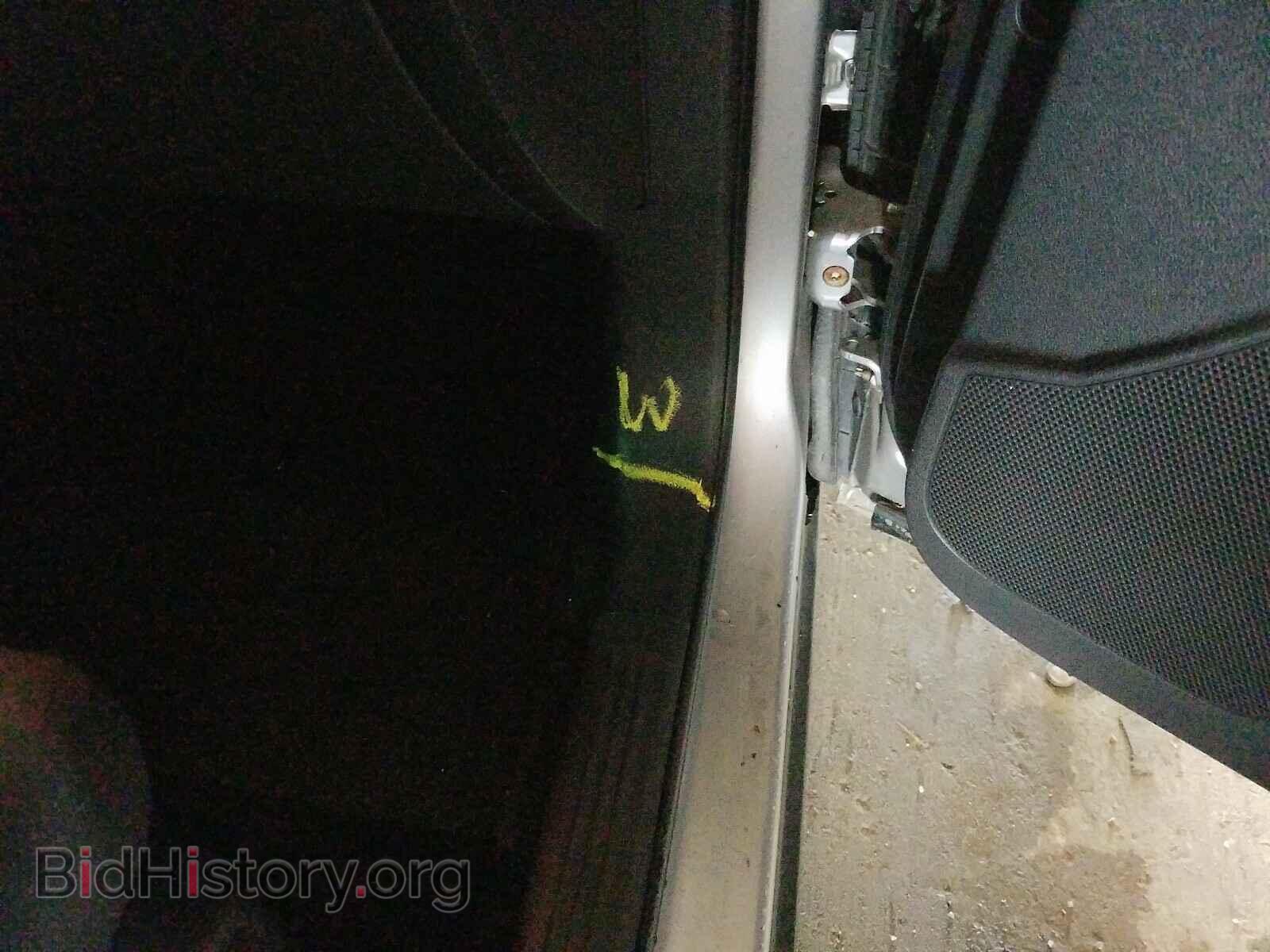 2013 DODGE CHALLENGER - VIN: 2C3CDYAG3DH736920 - Фото 9
