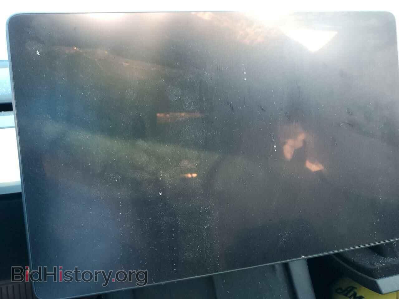 2023 TESLA MODEL 3 - VIN: 5YJ3E1EA0PF591304 - Photo 9