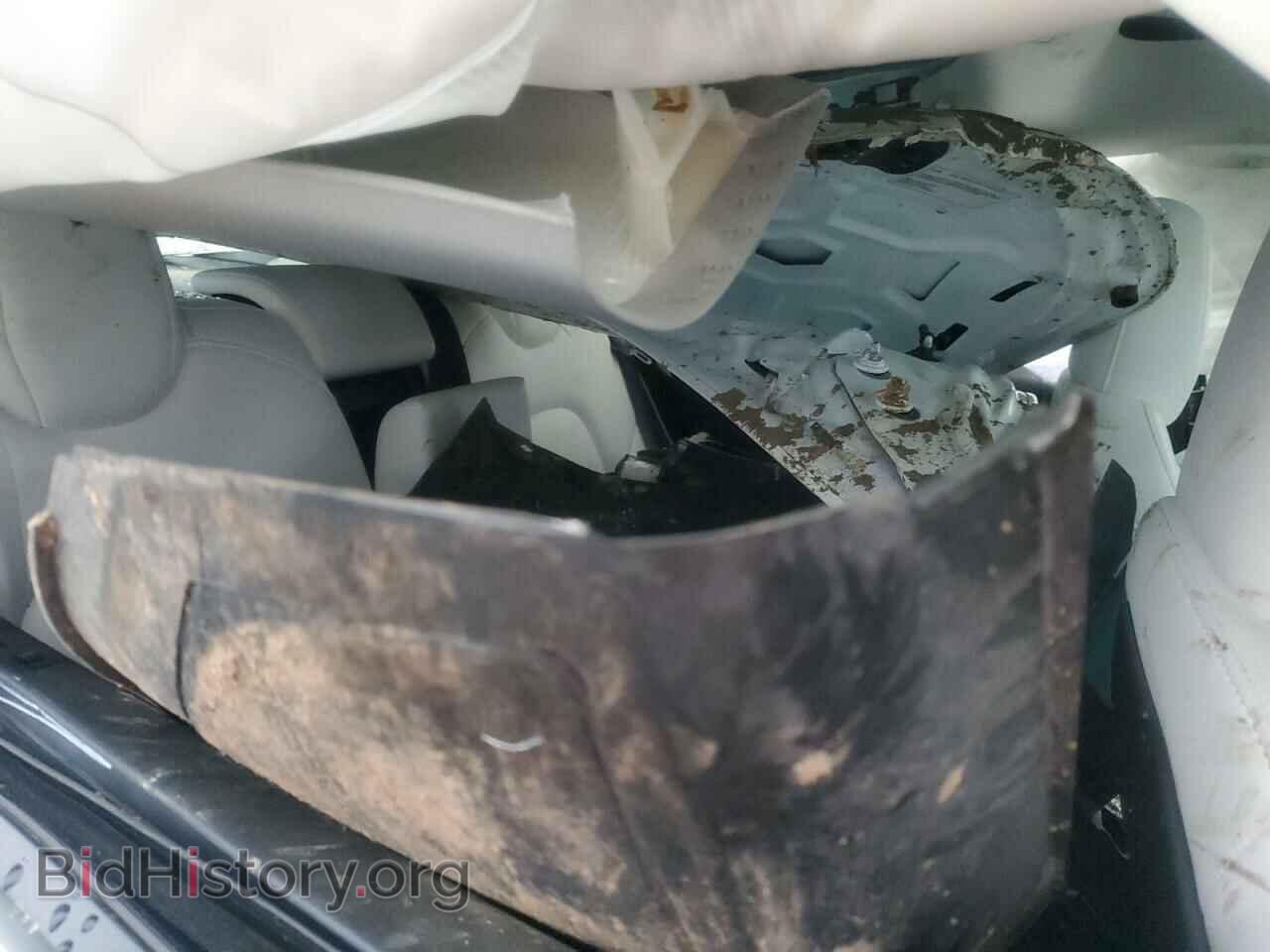 2023 TESLA MODEL 3 - VIN: 5YJ3E1EA0PF591304 - Photo 10