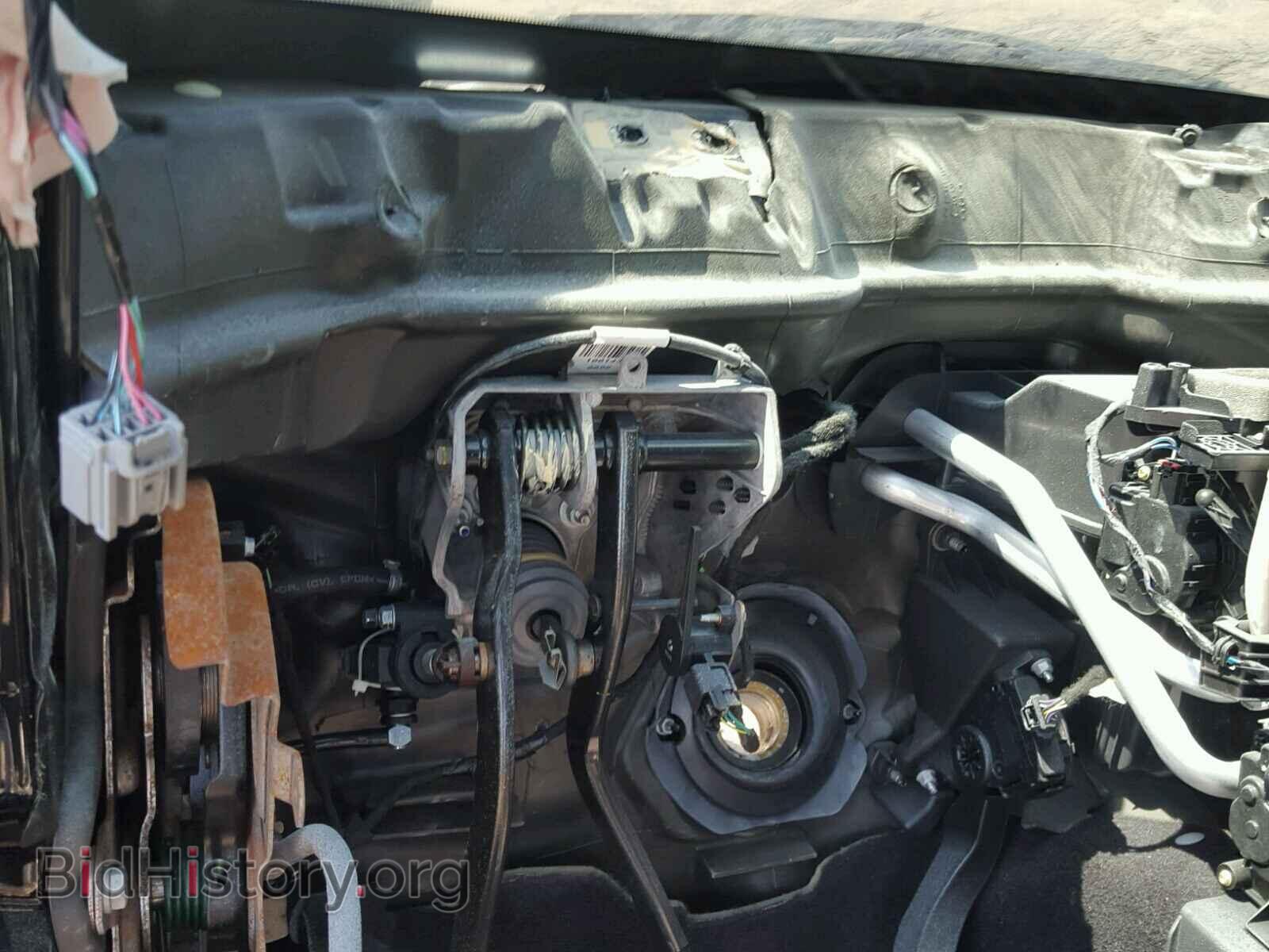 2016 DODGE CHALLENGER - VIN: 2C3CDZC97GH249342 - Фото 8