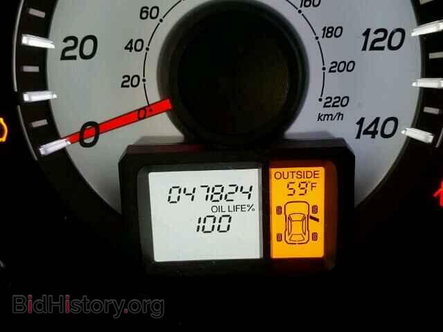 2014 HONDA PILOT - VIN: 5FNYF4H68EB034911 - Фото 8