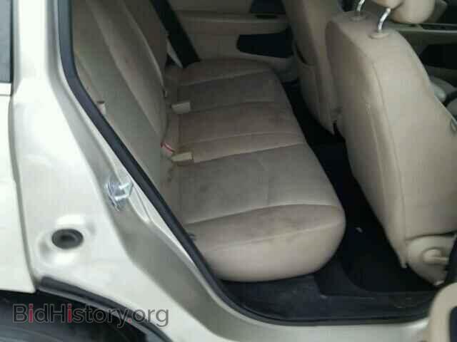 2013 CHRYSLER 200 - VIN: 1C3CCBBB9DN693856 - Photo 6