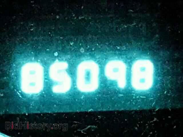 2013 CHRYSLER 200 - VIN: 1C3CCBBB7DN656434 - Фото 8