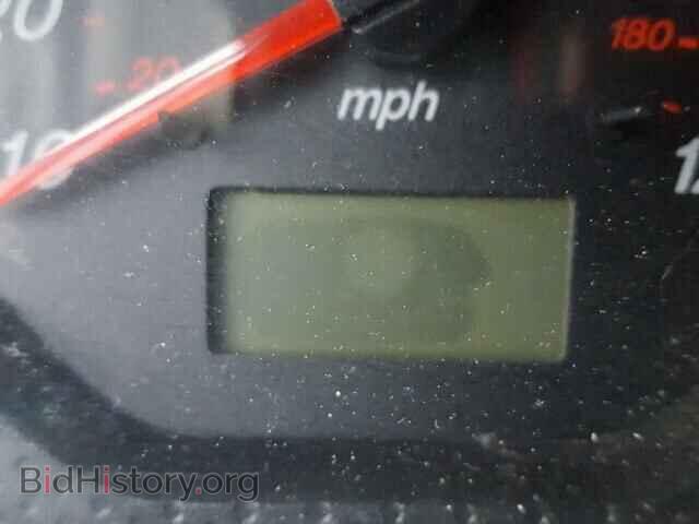 2002 MAZDA TRIBUTE - VIN: 4F2CU08122KM03614 - Фото 8