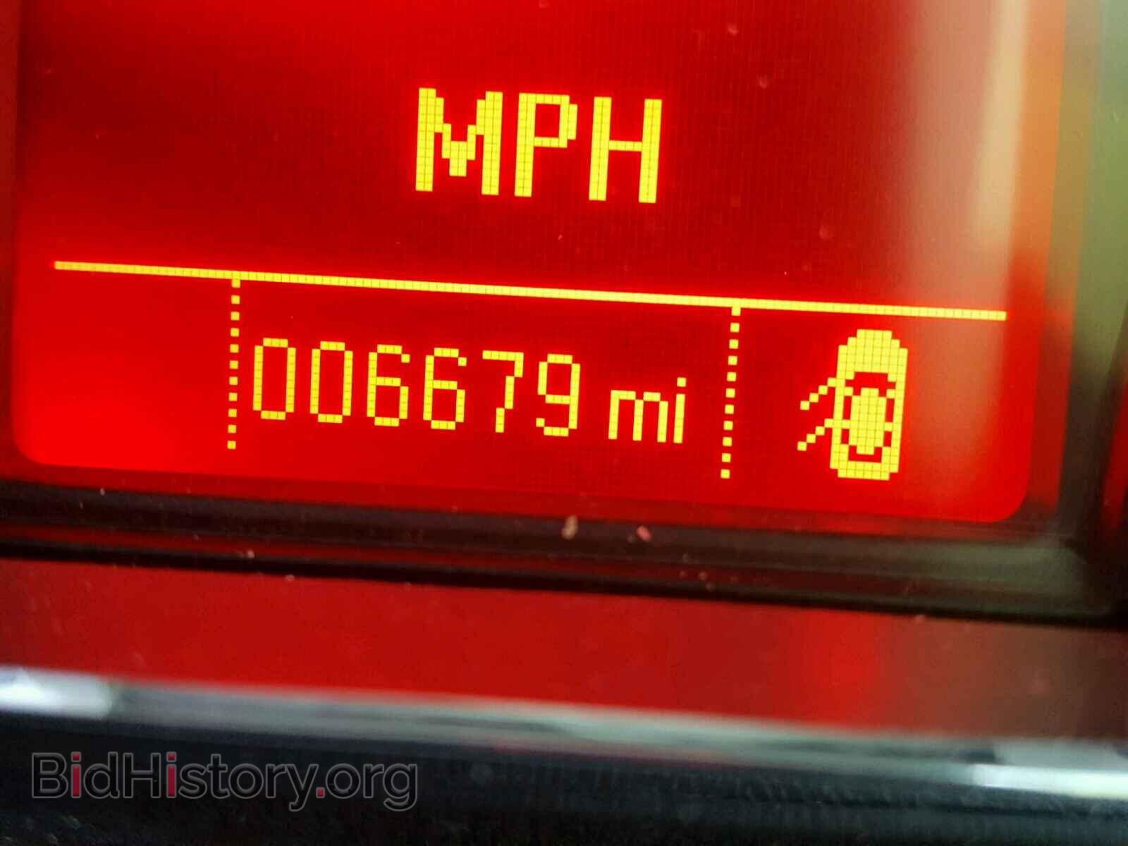2017 GMC TERRAIN - VIN: 2GKALNEK0H6317044 - Фото 8