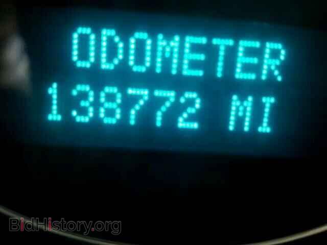 2007 CHEVROLET SILVERADO - VIN: 2GCEC130471594721 - Фото 8
