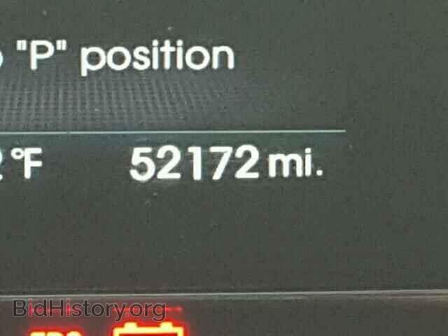 2013 KIA OPTIMA - VIN: 5XXGR4A67DG235871 - Photo 8