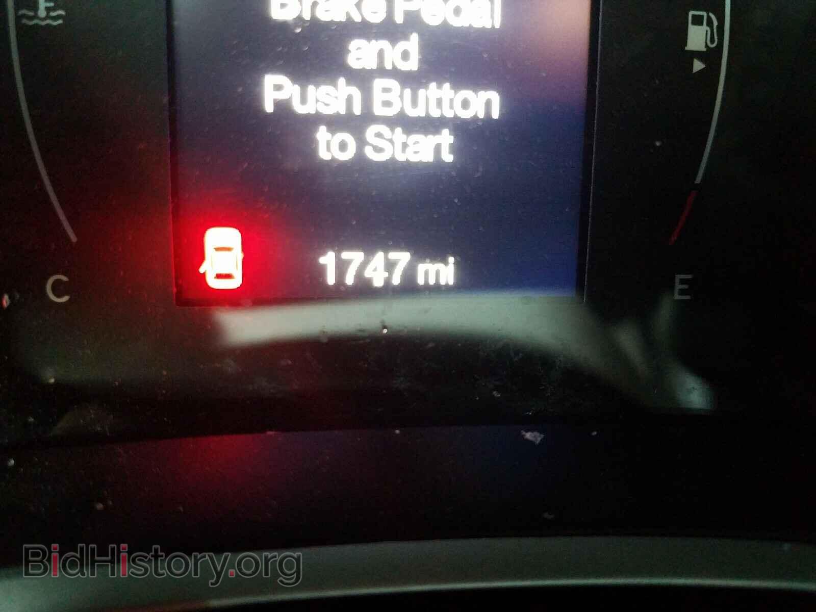 2021 JEEP COMPASS - VIN: 3C4NJCBB4MT573785 - Photo 8
