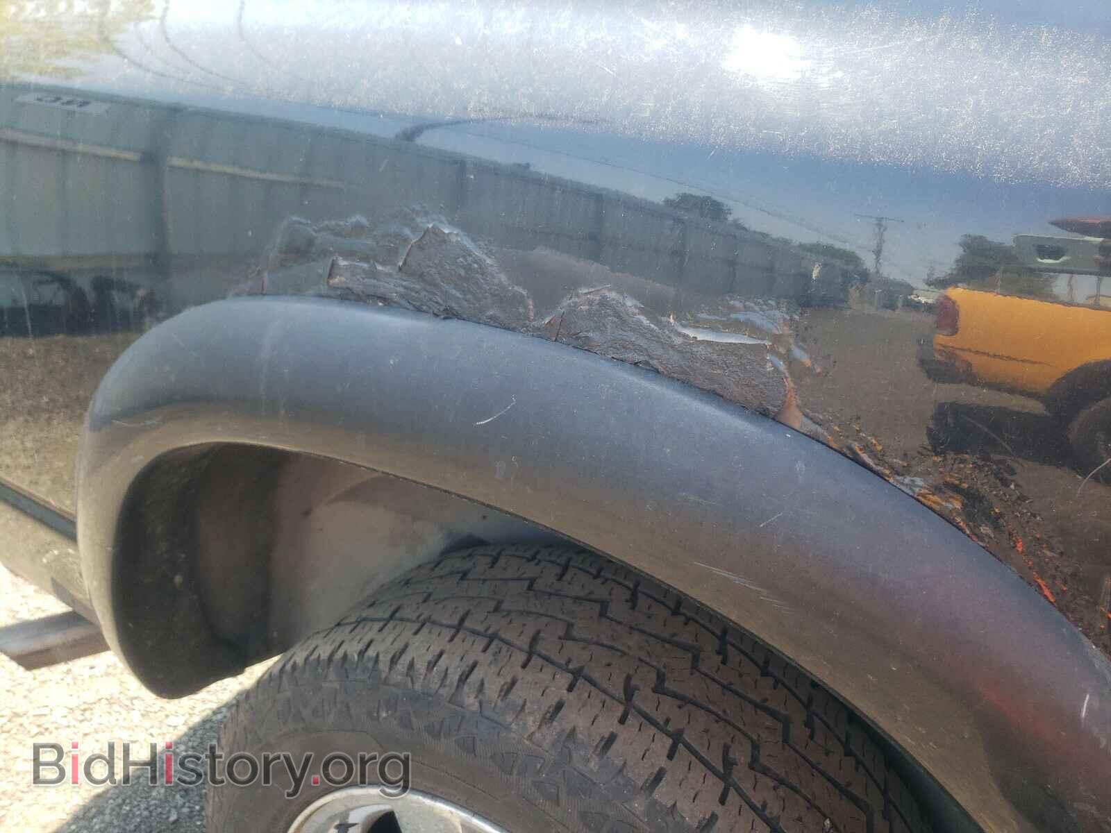 2006 DODGE RAM 1500 - VIN: 1D7HU18206S579111 - Фото 9