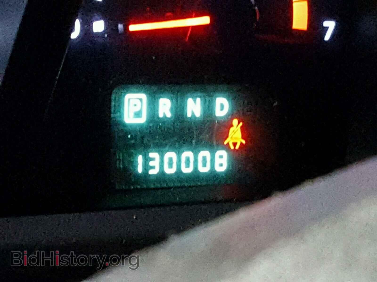 2010 DODGE JOURNEY - VIN: 3D4PG5FV8AT104382 - Фото 8