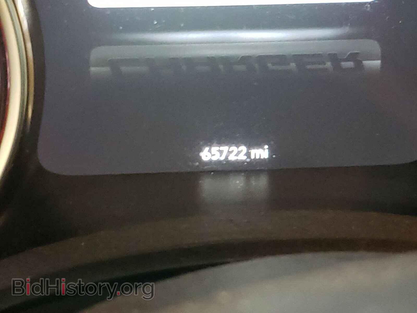 2018 DODGE CHARGER - VIN: 2C3CDXBG2JH170656 - Фото 8