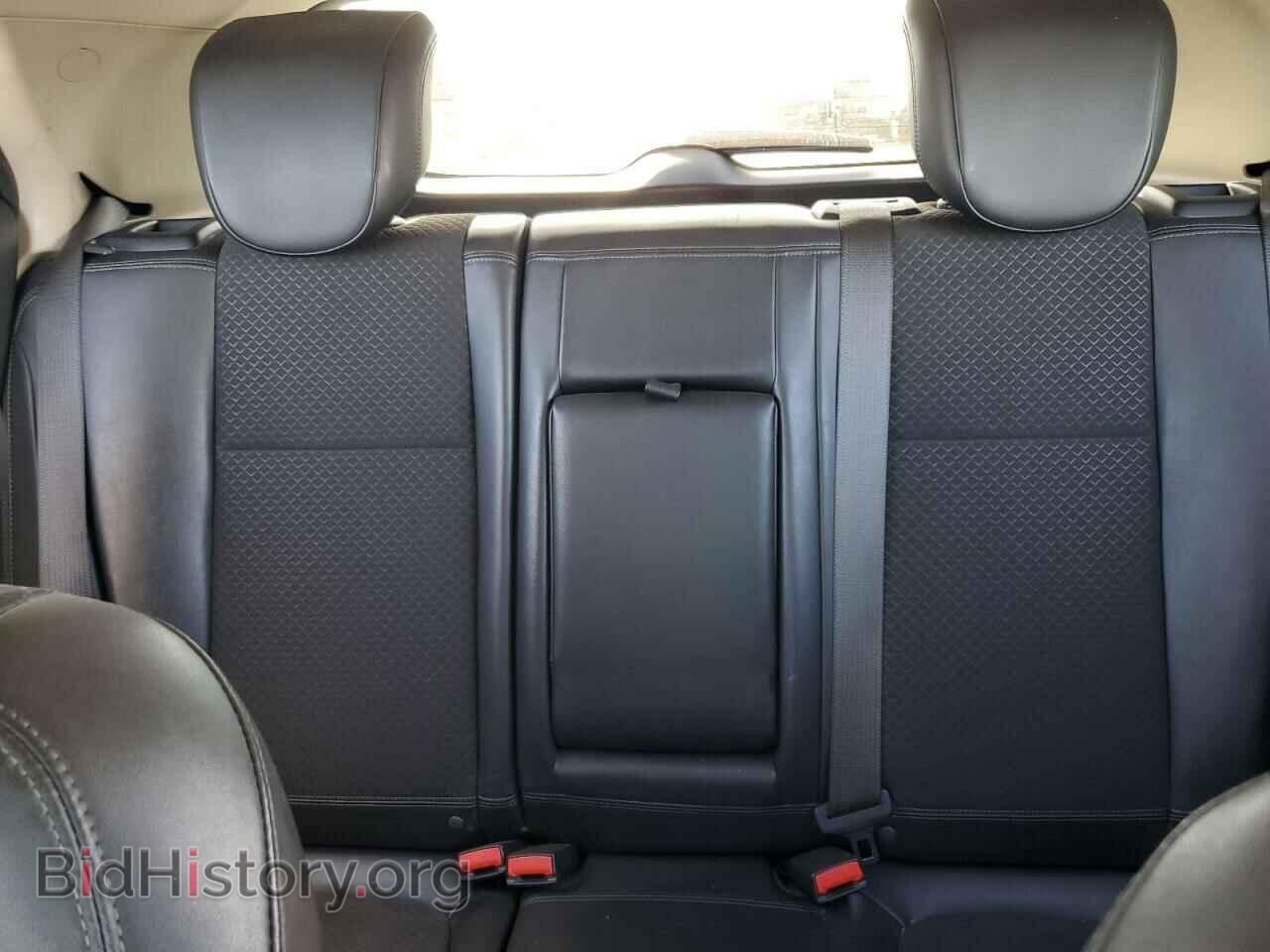 2019 BUICK ENCORE - VIN: KL4CJASB0KB701153 - Photo 10