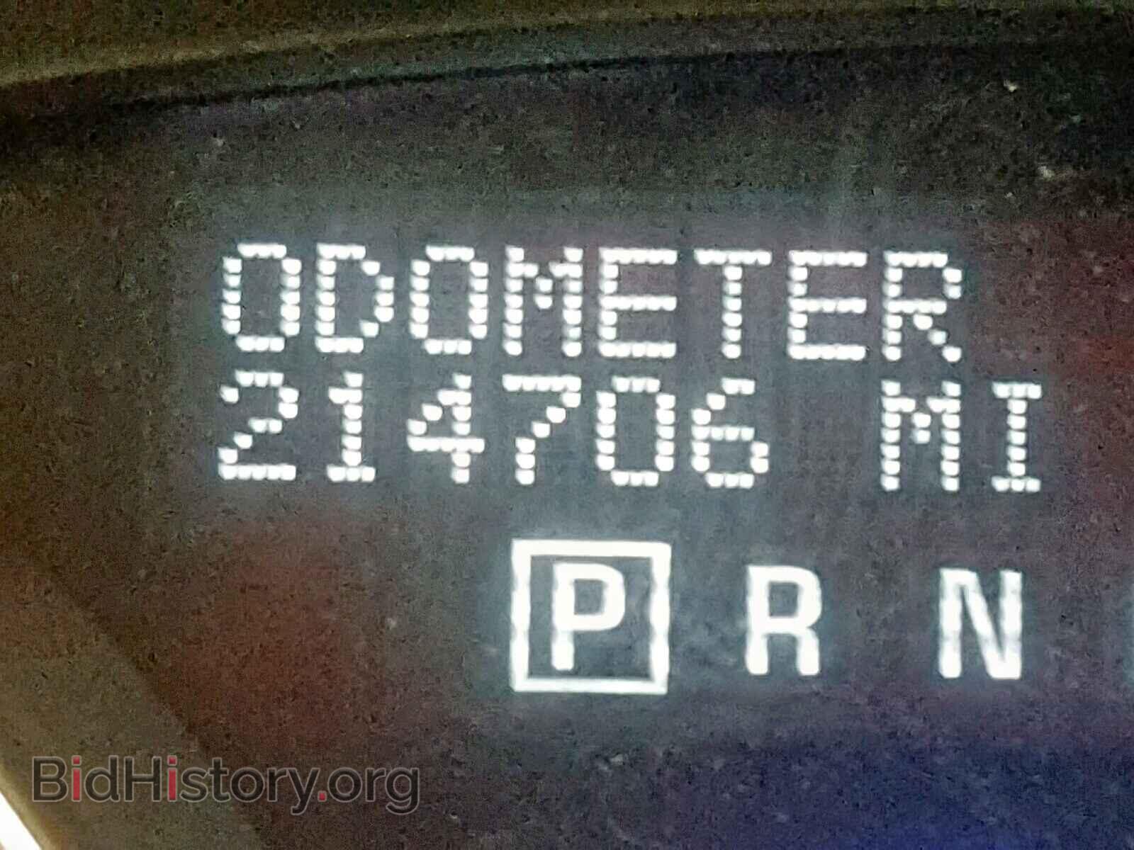 2009 GMC ACADIA SLT - VIN: 1GKER23D79J155128 - Фото 8