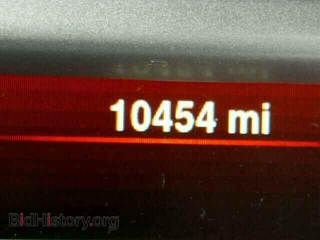 2015 DODGE JOURNEY - VIN: 3C4PDCAB8FT728178 - Photo 8