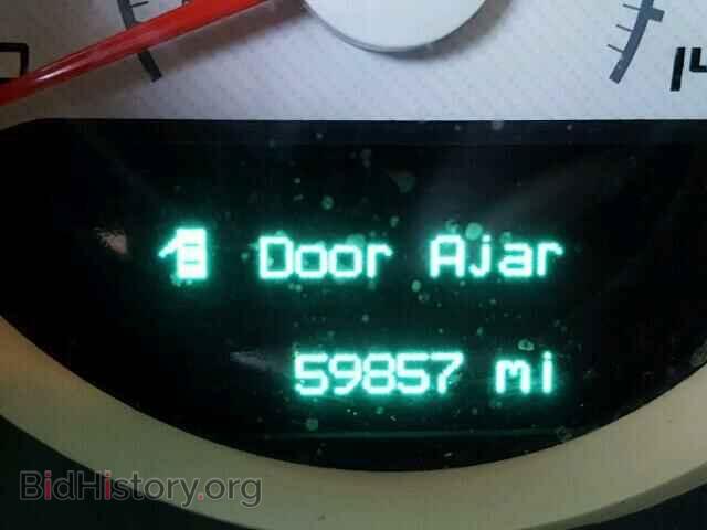 2012 DODGE CHALLENGER - VIN: 2C3CDYAG4CH168322 - Photo 8