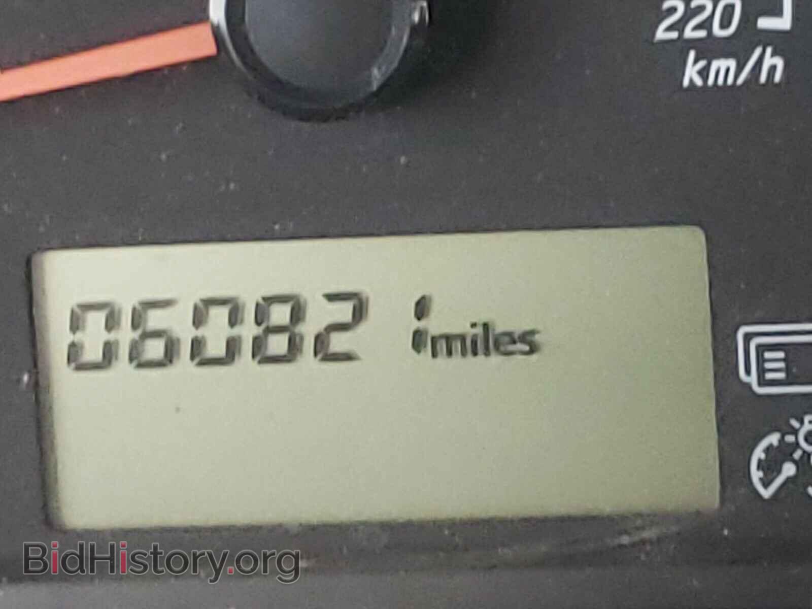 2017 MITSUBISHI MIRAGE - VIN: ML32F3FJ7HHF06131 - Фото 8