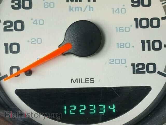 2004 DODGE NEON - VIN: 1B3ES56CX4D643356 - Фото 8