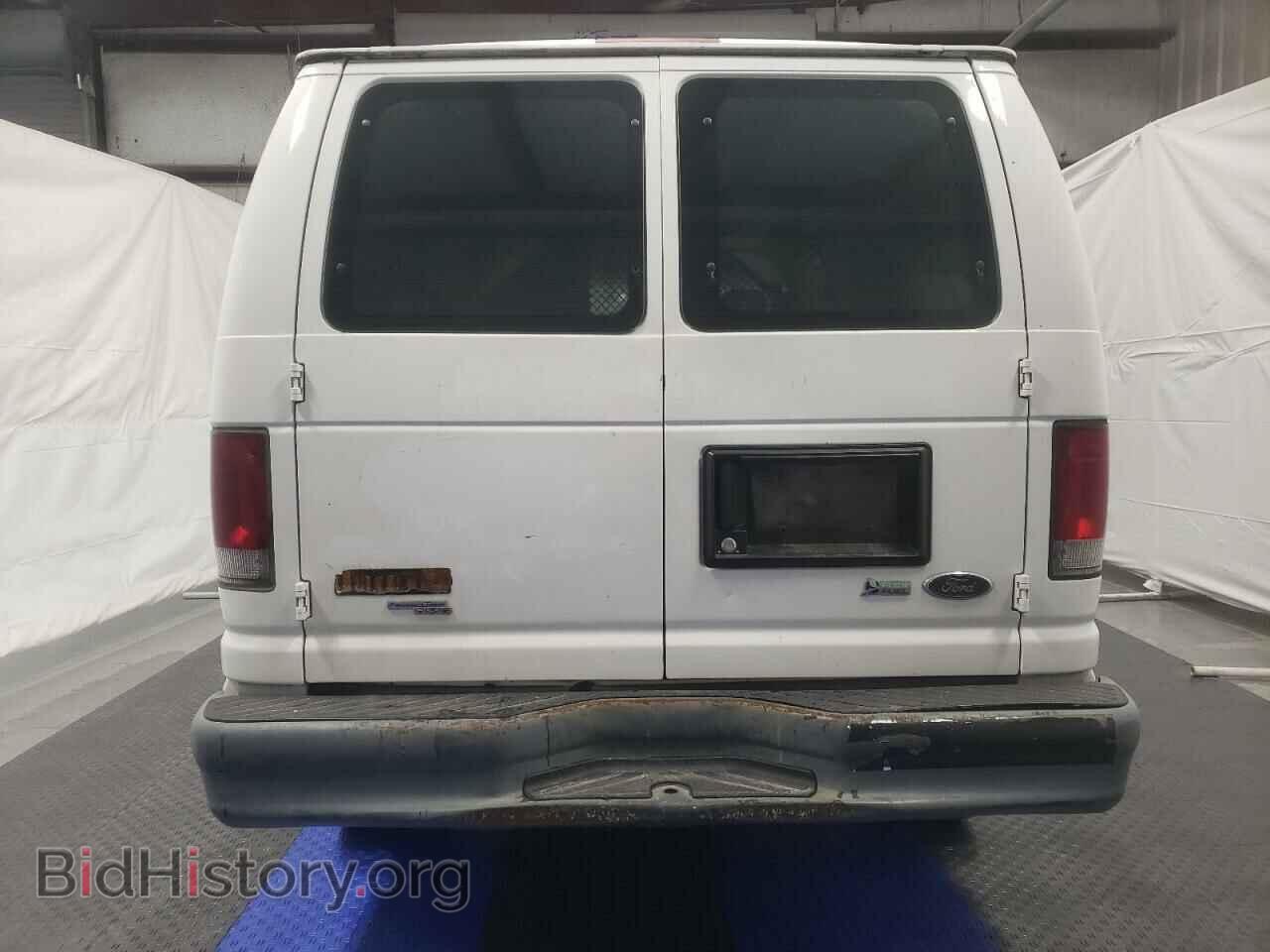 2013 FORD ALL Models - VIN: 1FTNE2EL2DDA29780 - Photo 6