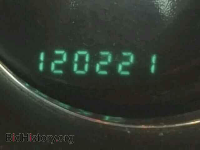 2011 DODGE AVENGER - VIN: 1B3BD4FB3BN540303 - Фото 8