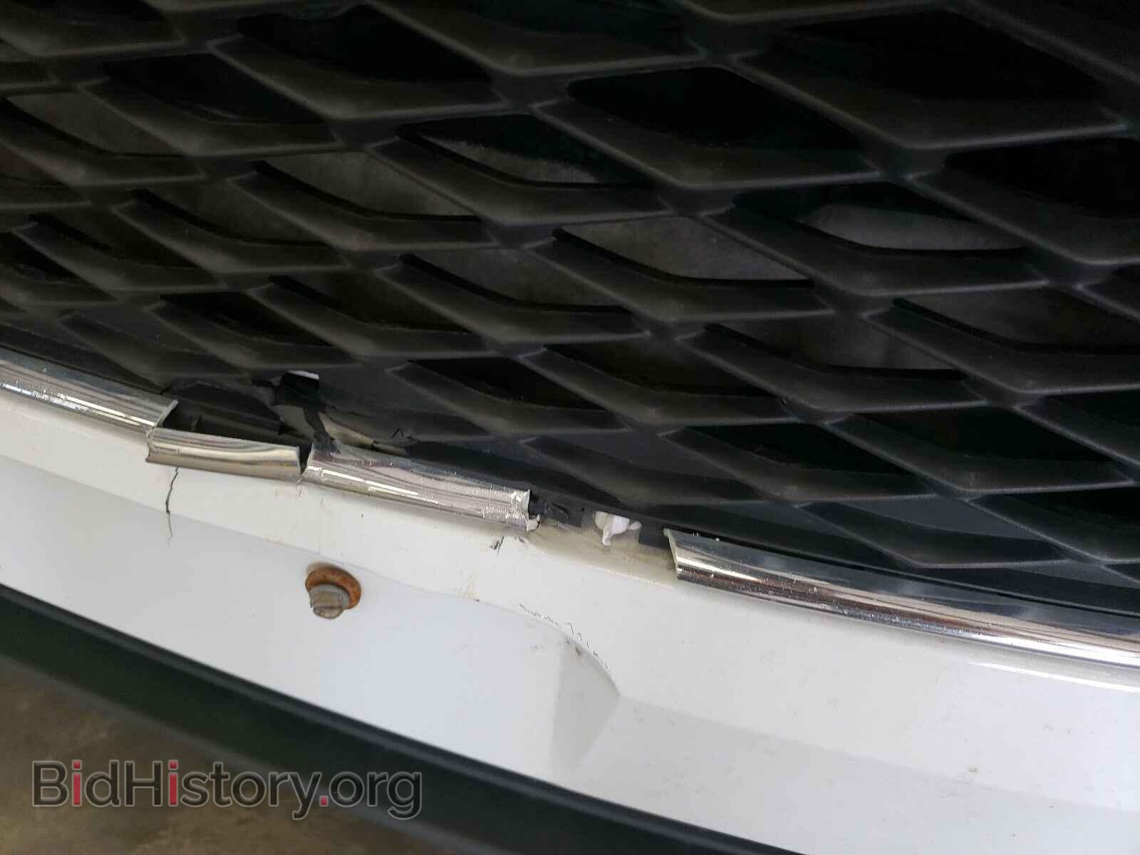 2015 FORD FOCUS - VIN: 1FADP3F26FL226533 - Фото 9