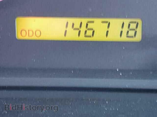 2006 KIA SORENTO - VIN: KNDJD733465634530 - Фото 8