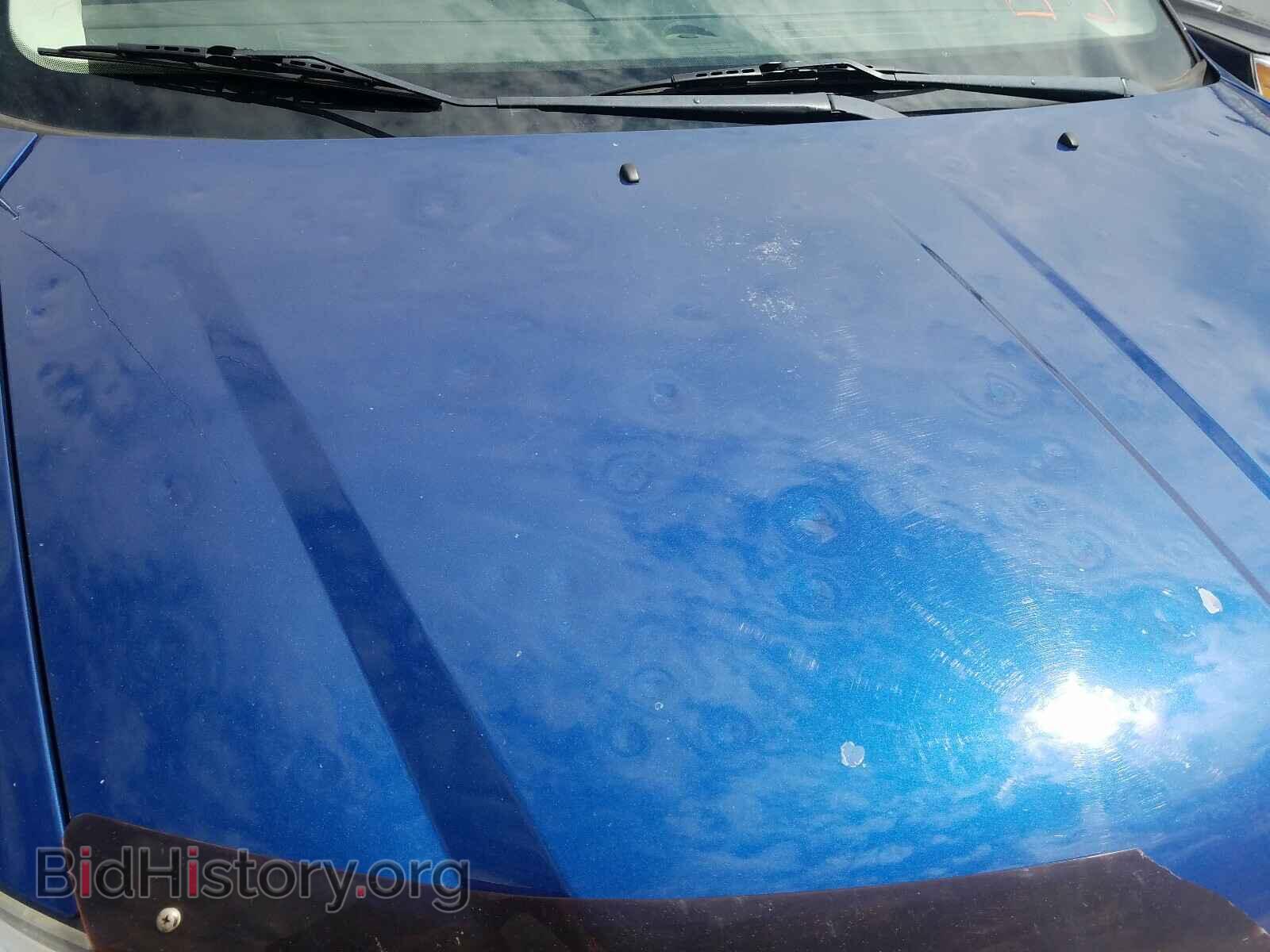 2010 DODGE CARAVAN - VIN: 2D4RN4DE7AR485883 - Фото 9