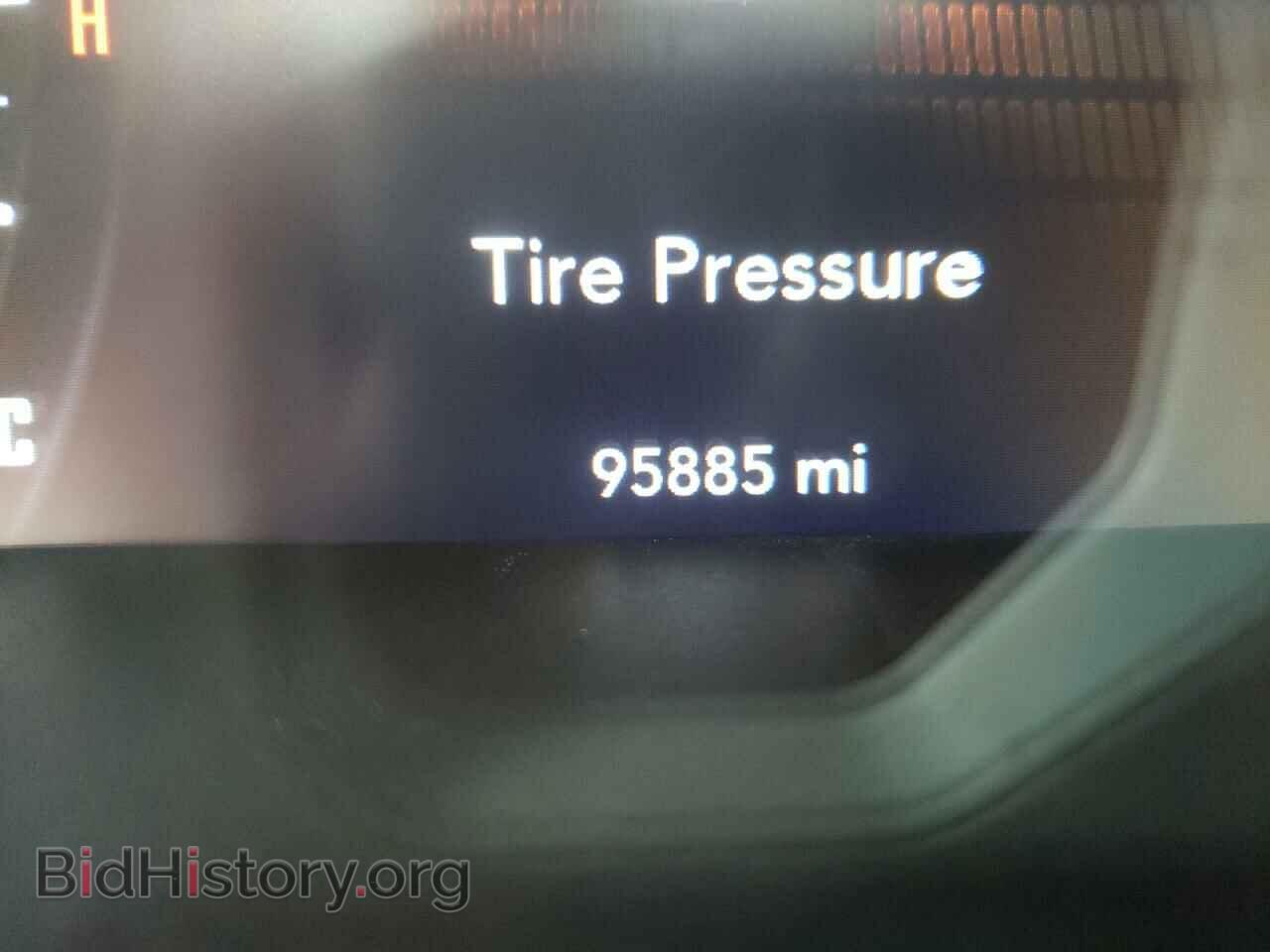 2017 DODGE CHALLENGER - VIN: 2C3CDZAG4HH640208 - Фото 8