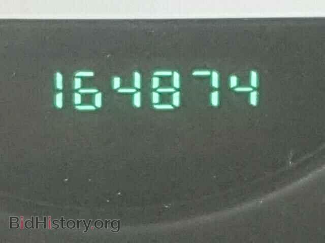 2006 DODGE CARAVAN - VIN: 2D4GP44L66R793344 - Фото 8