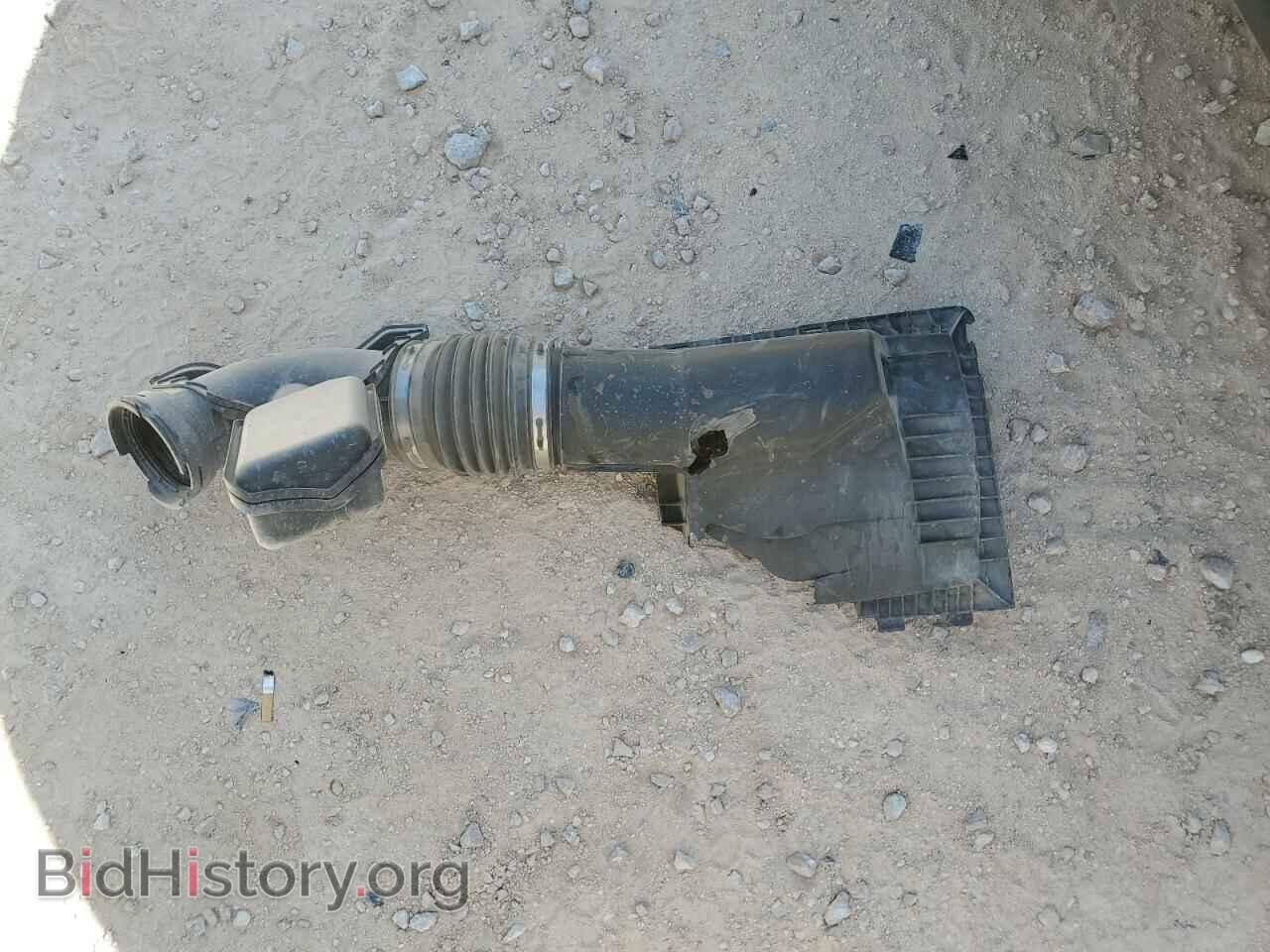 2020 FORD F250 - VIN: 1FTBF2A65LEE05736 - Фото 12