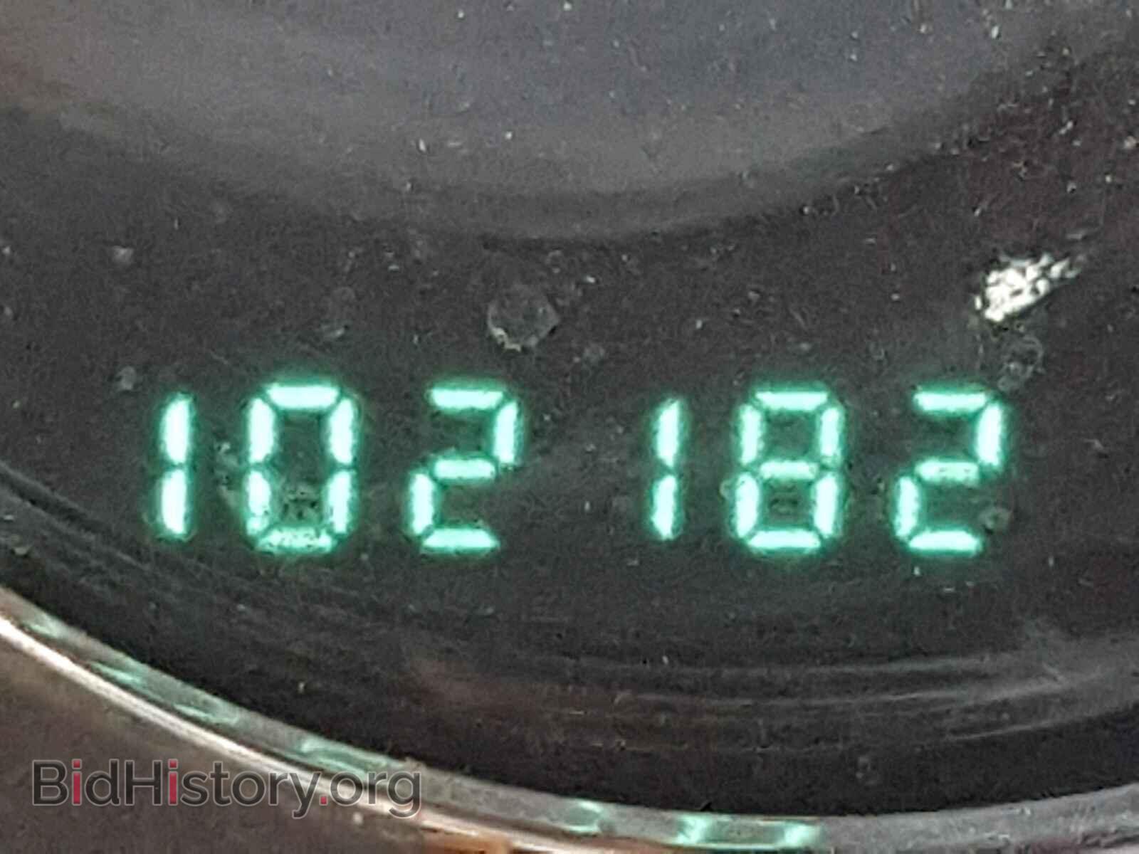 2012 CHRYSLER 200 - VIN: 1C3CCBABXCN246713 - Фото 8