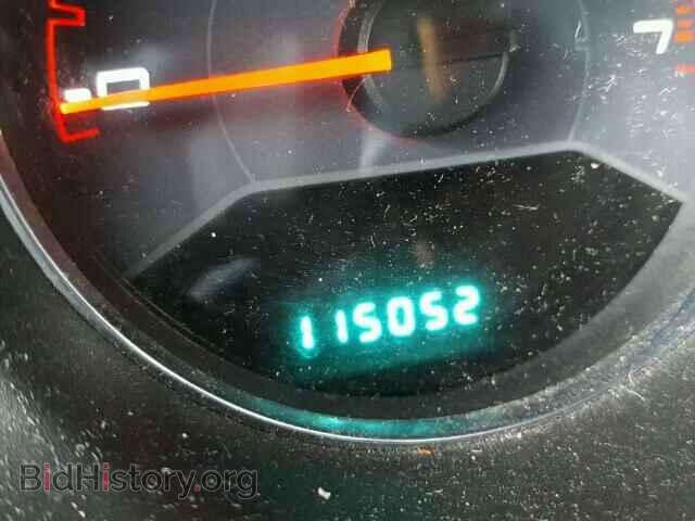 2012 DODGE AVENGER - VIN: 1C3CDZCB5CN161748 - Photo 8