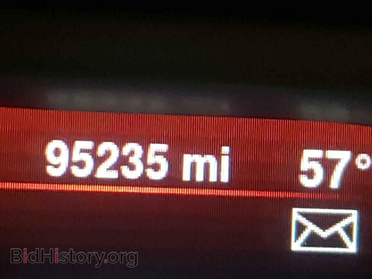 2015 DODGE JOURNEY - VIN: 3C4PDCBB0FT511142 - Photo 8