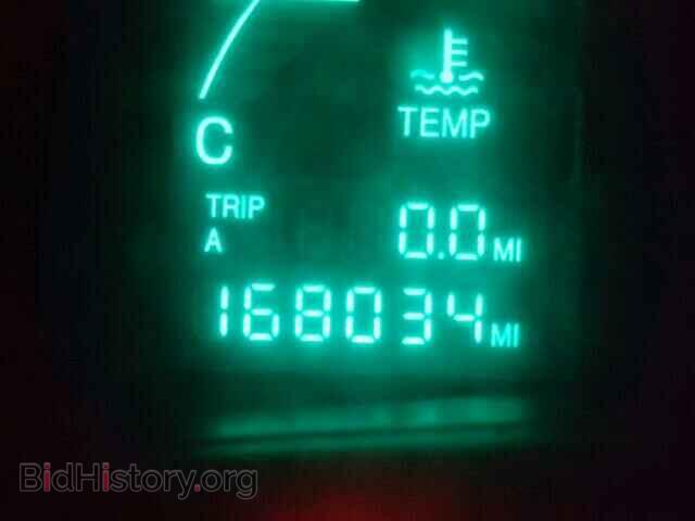 2004 CADILLAC DEVILLE - VIN: 1G6KD54Y04U226826 - Фото 8