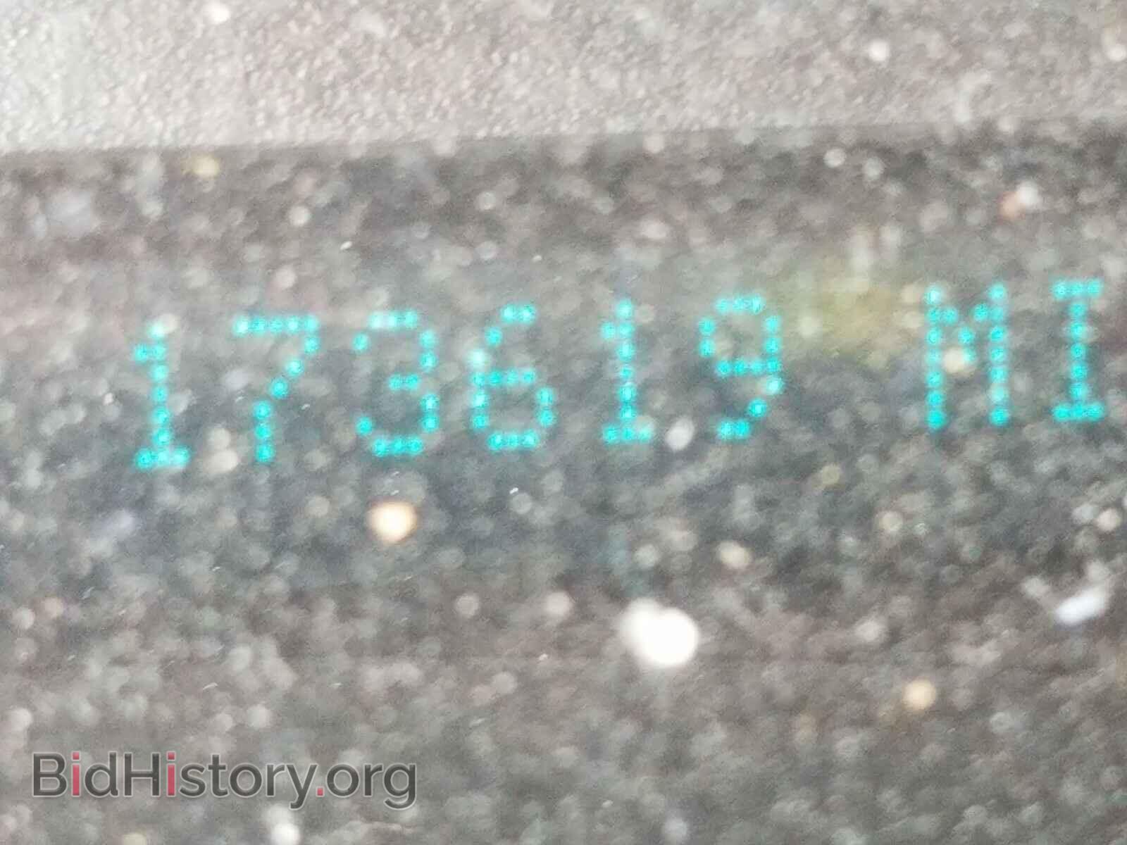 2003 GMC ENVOY - VIN: 1GKDT13S732182174 - Фото 8