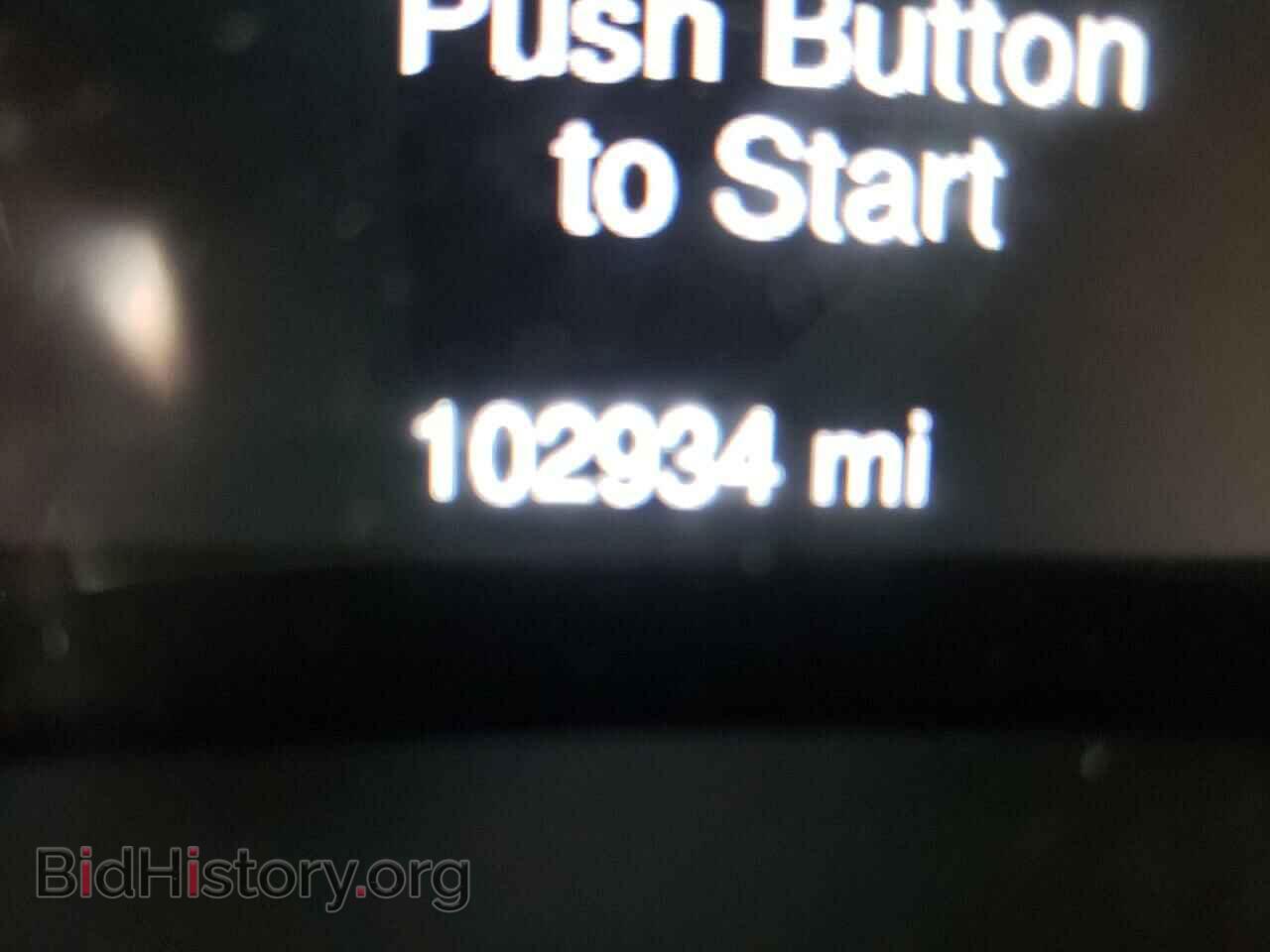 2015 DODGE DURANGO - VIN: 1C4RDJEG5FC874536 - Фото 8