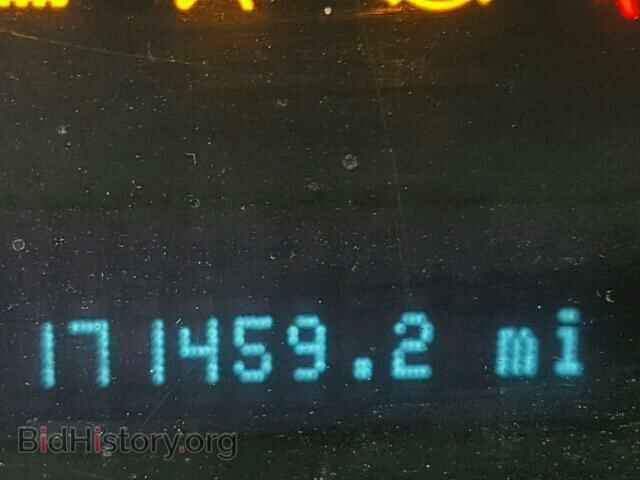 2011 FORD ESCAPE - VIN: 1FMCU9D76BKC01823 - Фото 8