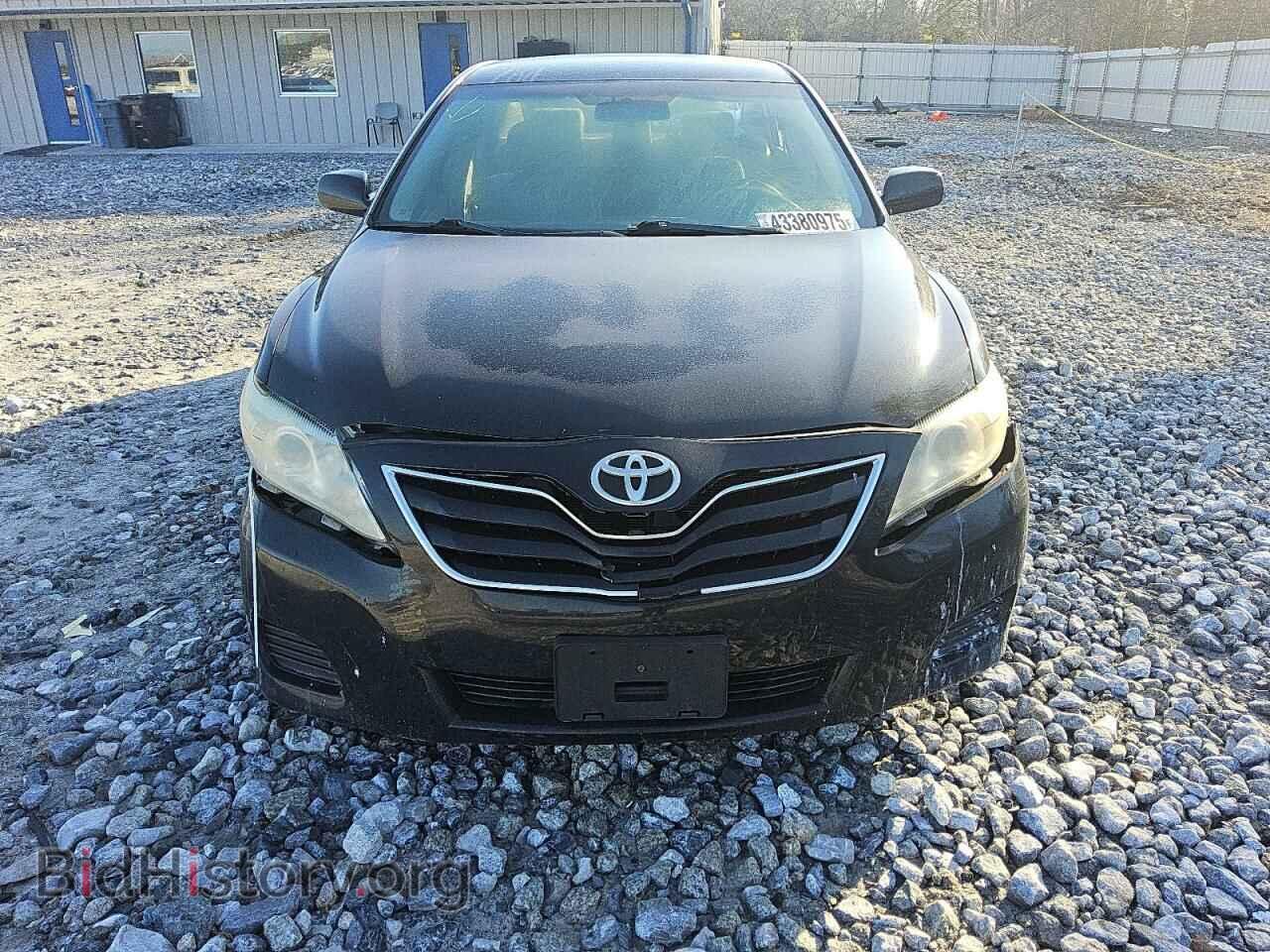 2014 ACURA MDX - VIN: 5FRYD4H4XEB501264 - Фото 3