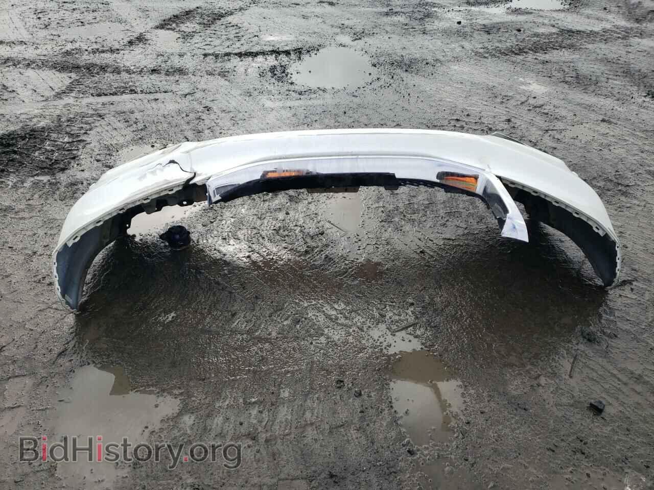 2015 HONDA PILOT - VIN: 5FNYF4H90FB072919 - Фото 13