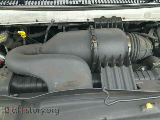 2012 FORD ECONOLINE - VIN: 1FTNE2EW3CDA24743 - Photo 7