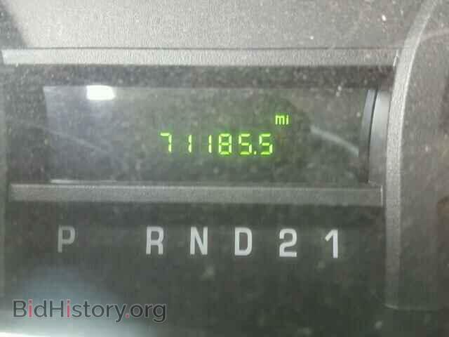 2012 FORD ECONOLINE - VIN: 1FTNE2EW3CDA24743 - Photo 8