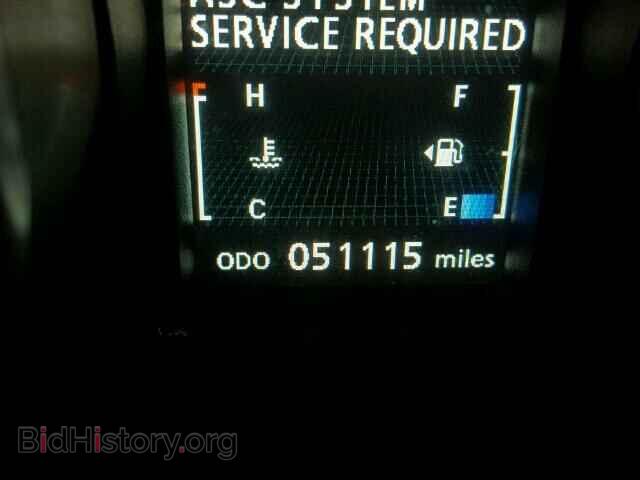 2014 MITSUBISHI OUTLANDER - VIN: 4A4AP3AU2EE011183 - Фото 8
