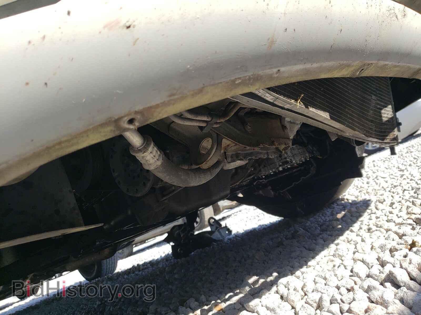 2007 DODGE CALIBER - VIN: 1B3HB48B07D415236 - Photo 9