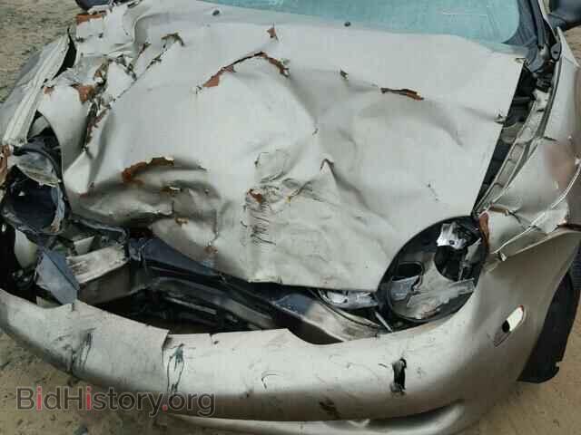 2001 DODGE NEON - VIN: 1B3ES46C81D213413 - Фото 7