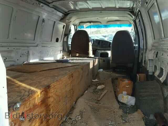 2004 FORD ECONOLINE - VIN: 1FTNS24L44HB32167 - Photo 6