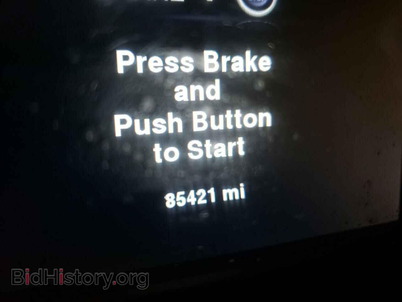 2013 RAM 1500 - VIN: 1C6RR7PT8DS718516 - Photo 8